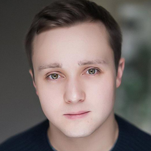 Sam Chipman