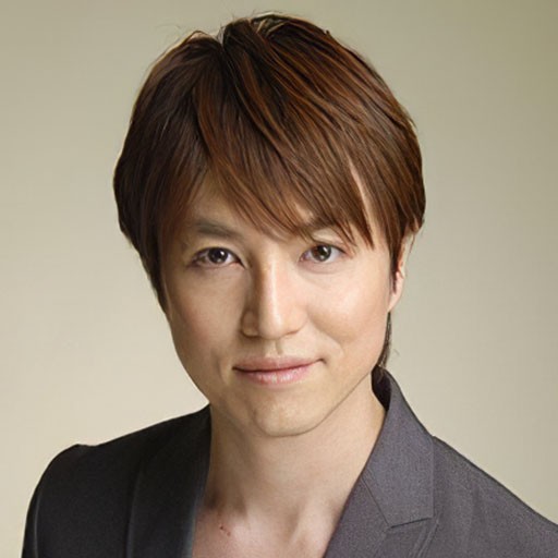 Kiyotaka Furushima
