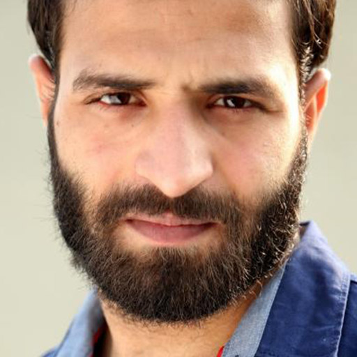 Vikas Shukla