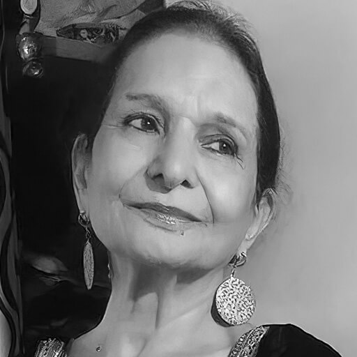 Mohinder Gujral
