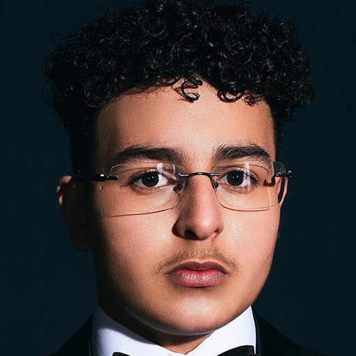 Marouane Meftah