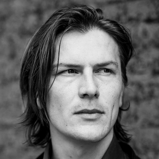 Robbert Bleij
