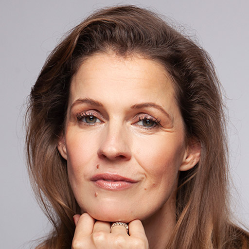 Lotte Tabbers