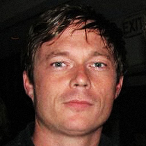 Jason Cope
