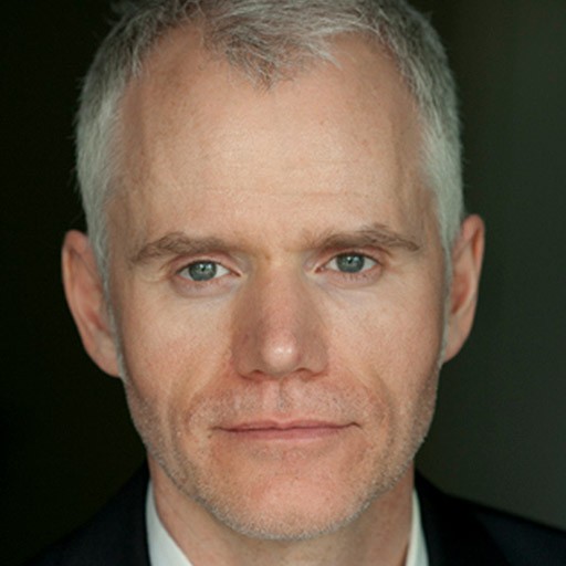 Ken Lawson