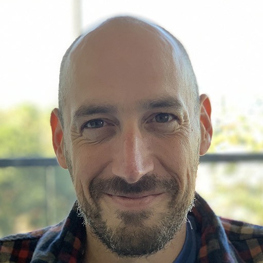 Oren Uziel