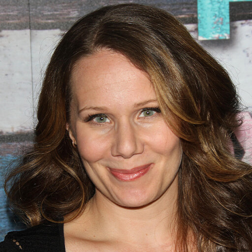 Dana Fox