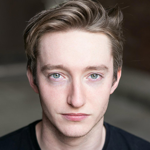 James Tarpey