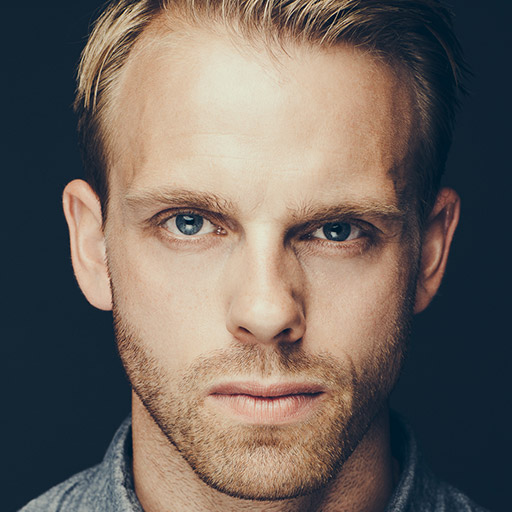 Mads Hjulmand