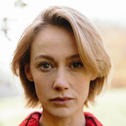 Malene Beltoft Olsen