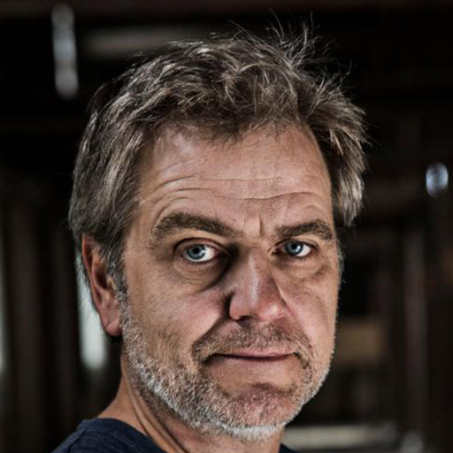 Ole Bornedal