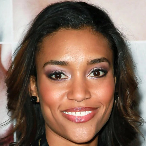 Annie Ilonzeh