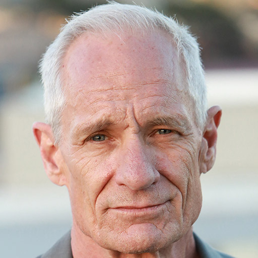 Matt Riedy