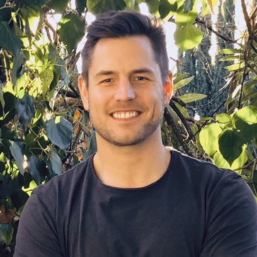 Tyler W. Konney