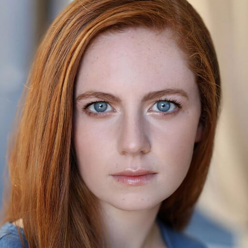 Clare Foley