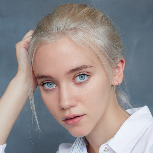 Nina Wisner