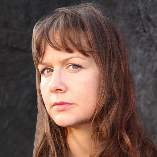 Margaret Rose Champagne