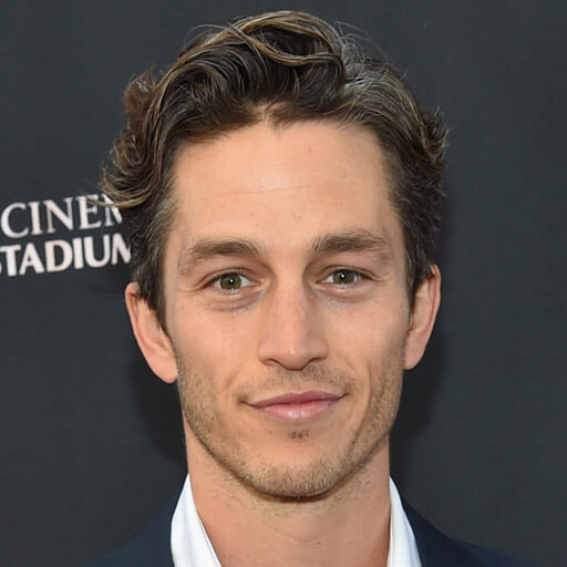 Bobby Campo