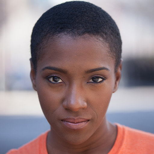 Krystal Farris