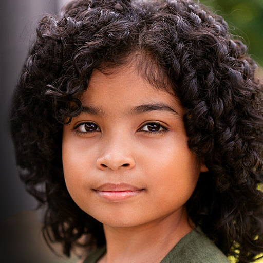 Sydney Hunter