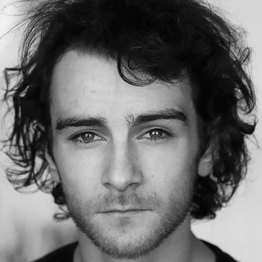 Ciaran Flynn