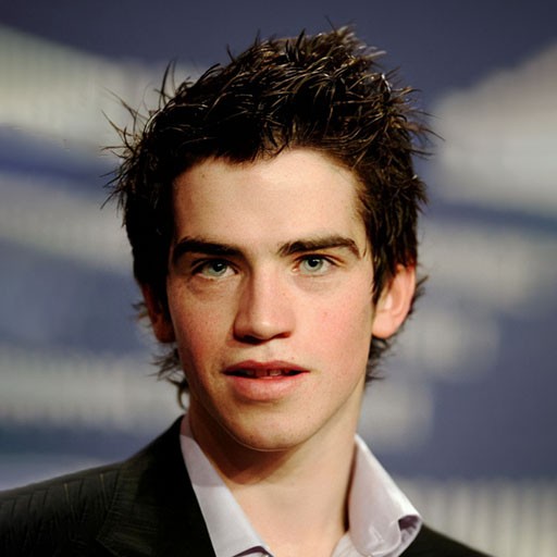 Andrew Simpson