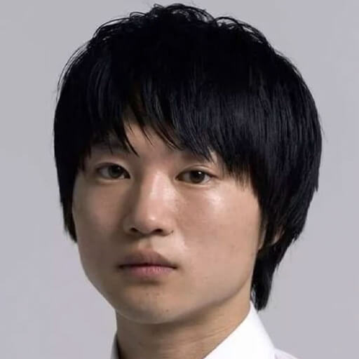 Hiroto Kanai