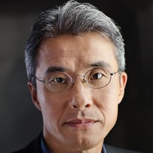 Hiromoto Ida