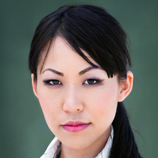 Emi Kamito