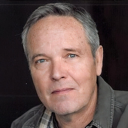 Tom McBeath
