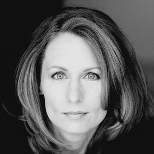 Eileen Pedde