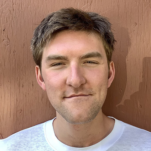 Wil Thompson