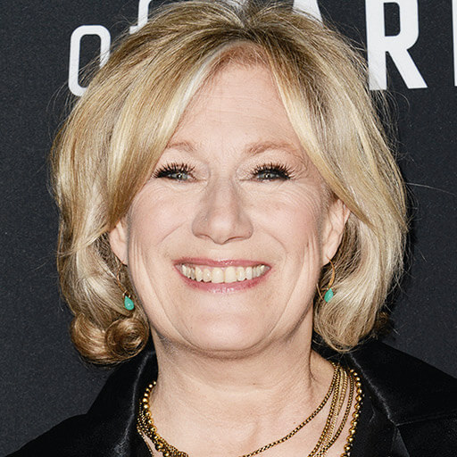 Karen Janszen