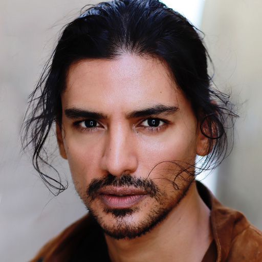 Jan Uddin