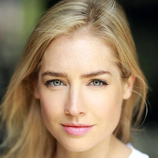 Sophie Colquhoun