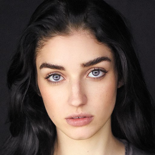 Morgan Taylor Campbell