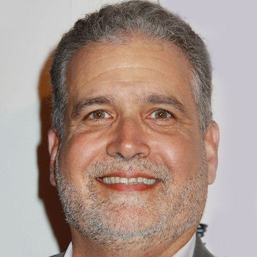Stanley M. Brooks