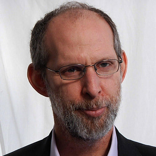 Joseph Margulies
