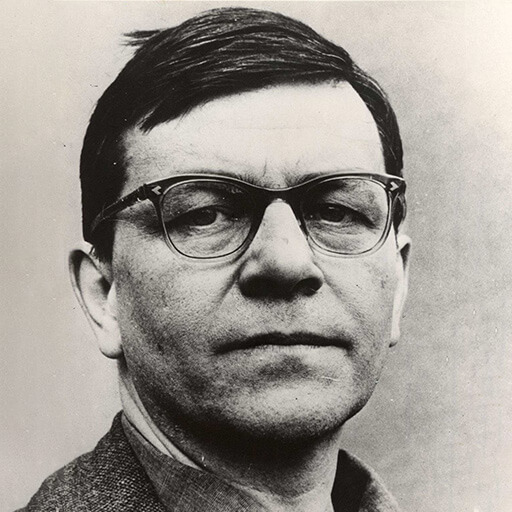 Peter Wiess