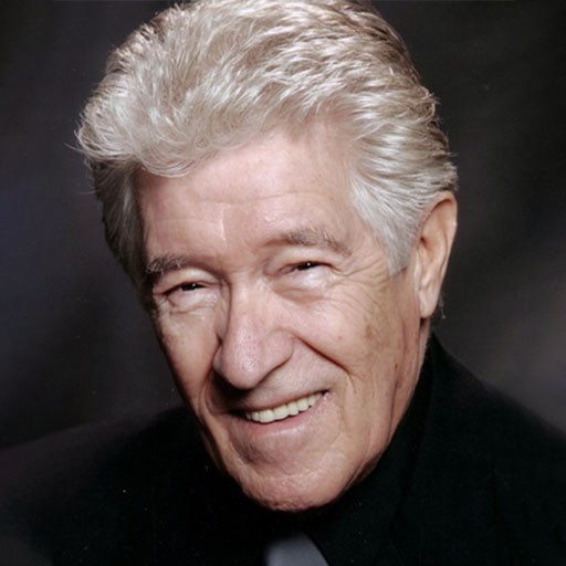 Jack Angel