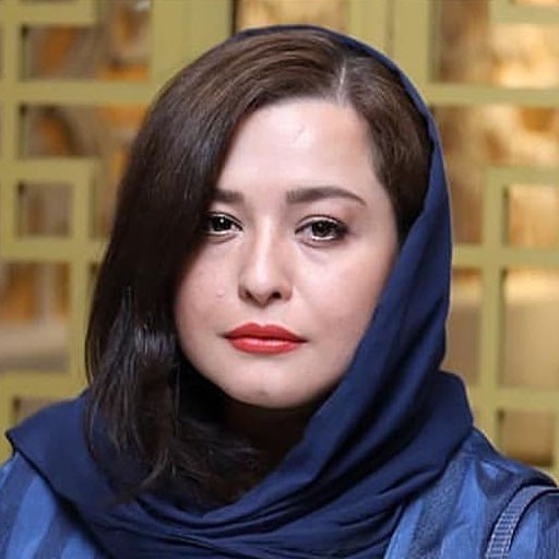 مهراوه شریفی‌نیا