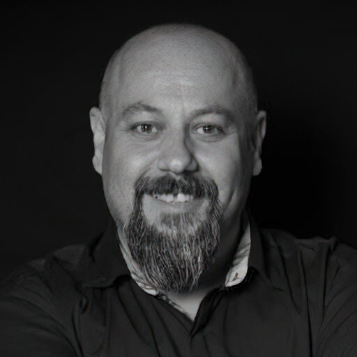 احمد سلیمانی