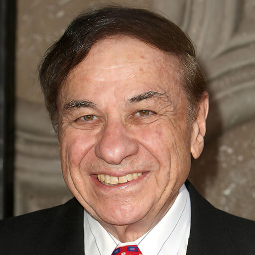 Richard M. Sherman