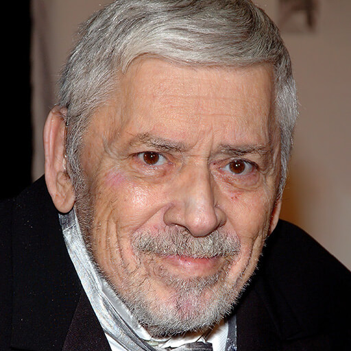Robert B. Sherman