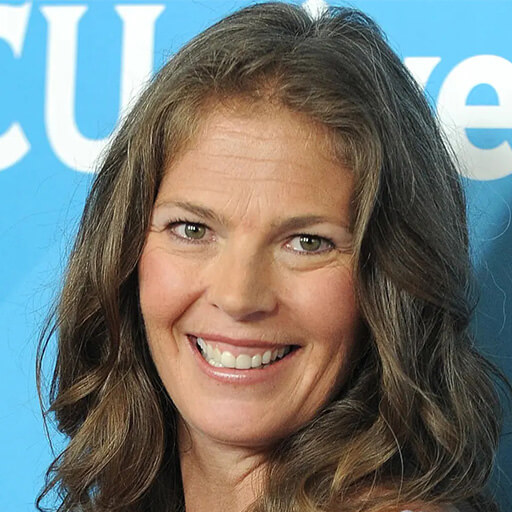 Picabo Street