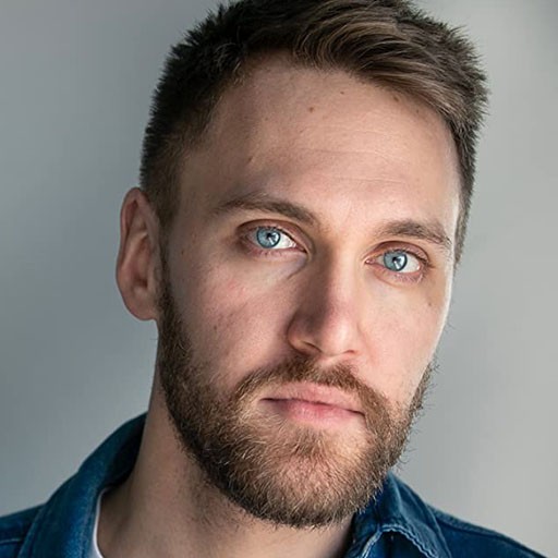 Timo Willman
