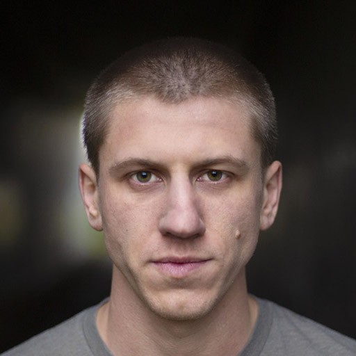 Matt Mella