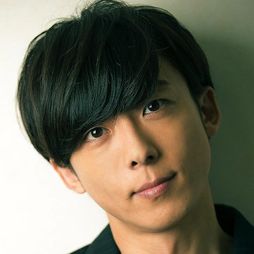 Issey Takahashi