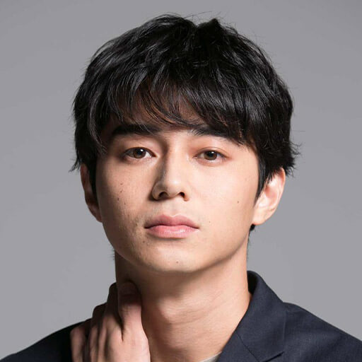 Masahiro Higashide