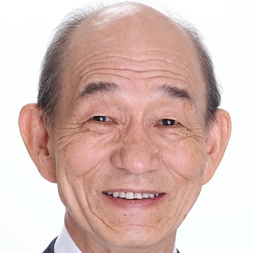 Takashi Sasano